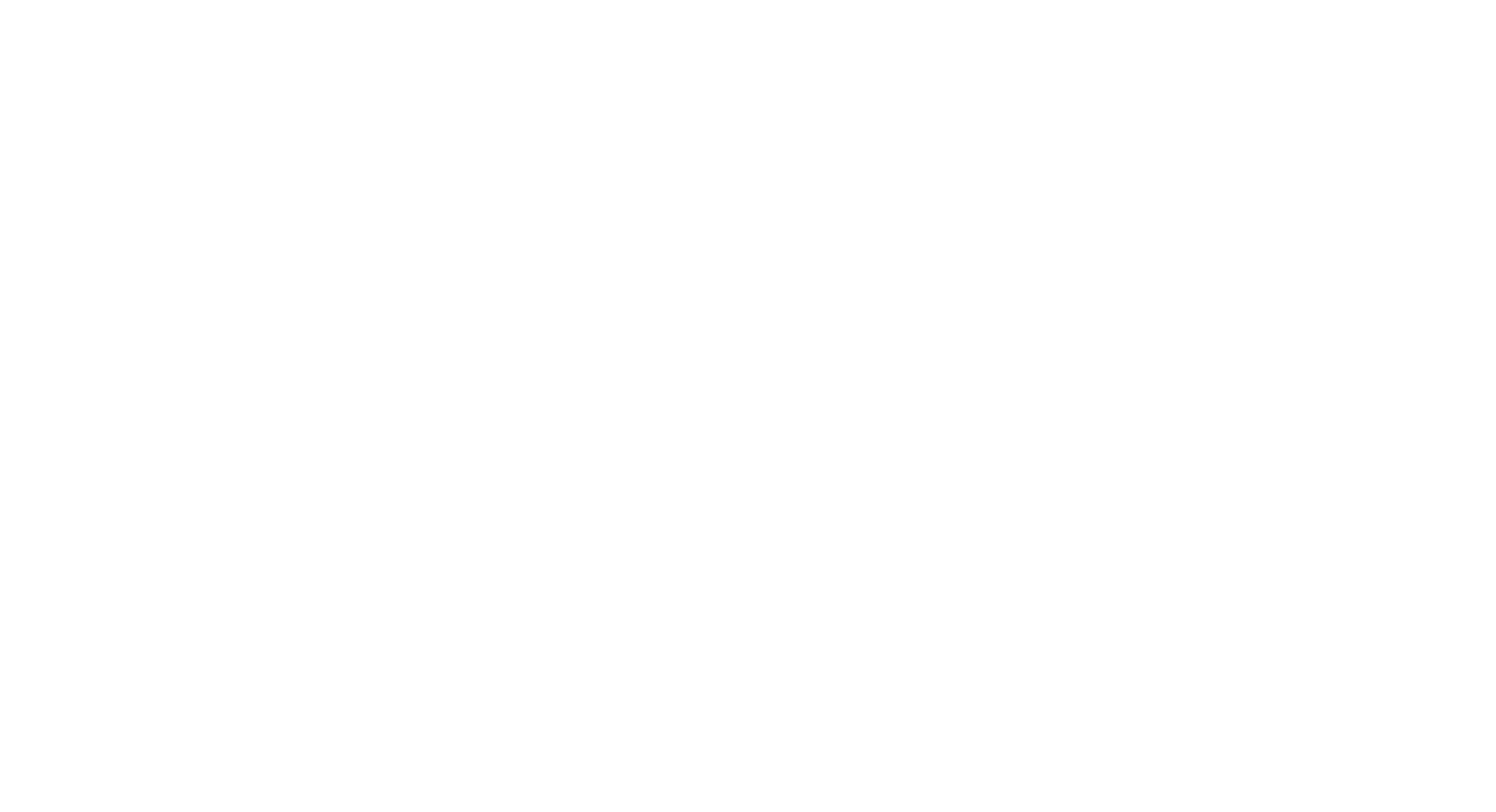 Karla Vazquez